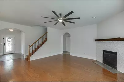 7823 Keepsake Lane, Flowery Branch, GA 30542 - Photo 11