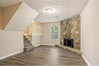 4645 Hairston Crossing Place, Stone Mountain, GA 30083 - Photo 5