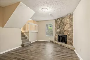 4645 Hairston Crossing Pl, Stone Mountain, GA 30083 - Photo 5