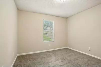 4645 Hairston Crossing Place, Stone Mountain, GA 30083 - Photo 15