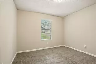4645 Hairston Crossing Pl, Stone Mountain, GA 30083 - Photo 15