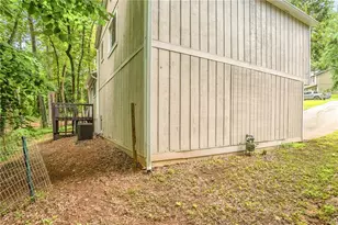 4645 Hairston Crossing Pl, Stone Mountain, GA 30083 - Photo 25