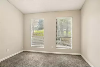 4645 Hairston Crossing Place, Stone Mountain, GA 30083 - Photo 11