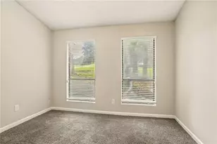 4645 Hairston Crossing Pl, Stone Mountain, GA 30083 - Photo 11
