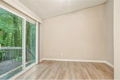 4645 Hairston Crossing Place, Stone Mountain, GA 30083 - Photo 7