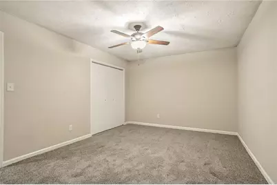 4645 Hairston Crossing Place, Stone Mountain, GA 30083 - Photo 19