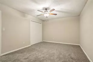 4645 Hairston Crossing Pl, Stone Mountain, GA 30083 - Photo 19