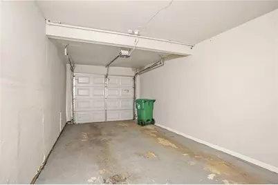 4645 Hairston Crossing Place, Stone Mountain, GA 30083 - Photo 23