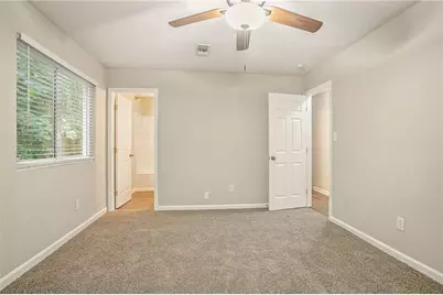 4645 Hairston Crossing Place, Stone Mountain, GA 30083 - Photo 21