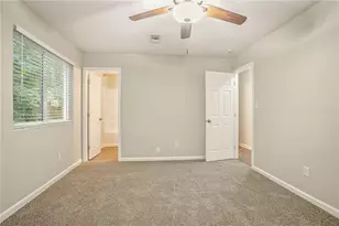 4645 Hairston Crossing Pl, Stone Mountain, GA 30083 - Photo 21