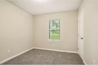 4645 Hairston Crossing Place, Stone Mountain, GA 30083 - Photo 13
