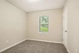 4645 Hairston Crossing Pl, Stone Mountain, GA 30083 - Photo 13