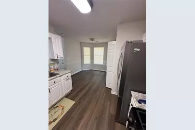 208 Coldsprings Court, McDonough, GA 30253 - Photo 5