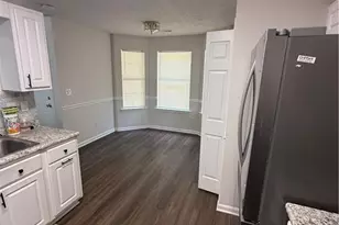 208 Coldsprings Ct, McDonough, GA 30253 - Photo 5