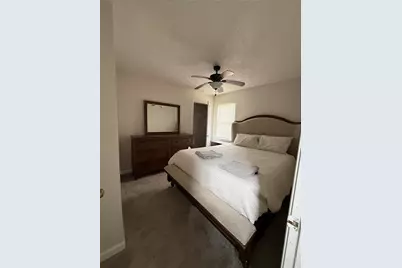 208 Coldsprings Court, McDonough, GA 30253 - Photo 19
