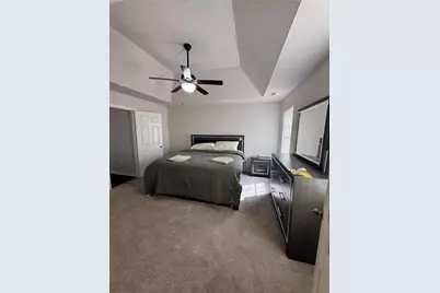 208 Coldsprings Court, McDonough, GA 30253 - Photo 15