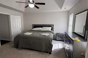 208 Coldsprings Ct, McDonough, GA 30253 - Photo 15