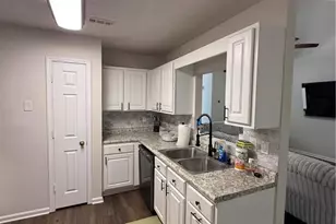 208 Coldsprings Ct, McDonough, GA 30253 - Photo 7