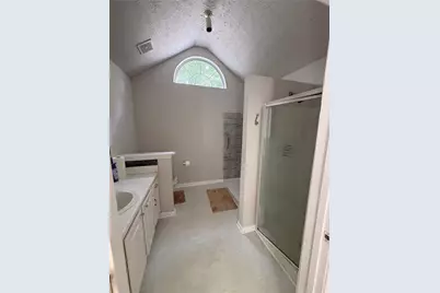 208 Coldsprings Court, McDonough, GA 30253 - Photo 11