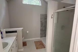 208 Coldsprings Ct, McDonough, GA 30253 - Photo 11