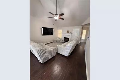 208 Coldsprings Court, McDonough, GA 30253 - Photo 3