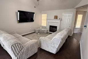 208 Coldsprings Ct, McDonough, GA 30253 - Photo 3