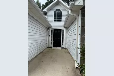 208 Coldsprings Court, McDonough, GA 30253 - Photo 23