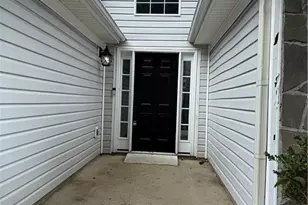 208 Coldsprings Ct, McDonough, GA 30253 - Photo 23