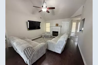 208 Coldsprings Court, McDonough, GA 30253 - Photo 3