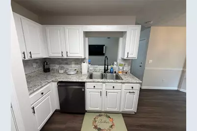 208 Coldsprings Court, McDonough, GA 30253 - Photo 5