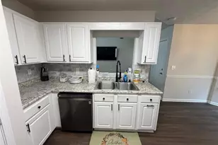 208 Coldsprings Ct, McDonough, GA 30253 - Photo 5