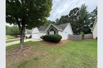 208 Coldsprings Court, McDonough, GA 30253 - Photo 9