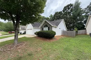 208 Coldsprings Ct, McDonough, GA 30253 - Photo 9