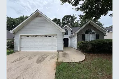 208 Coldsprings Court, McDonough, GA 30253 - Photo 1