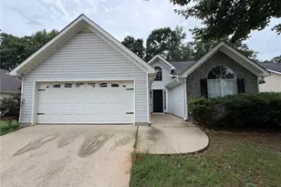 208 Coldsprings Ct, McDonough, GA 30253 - Photo 1