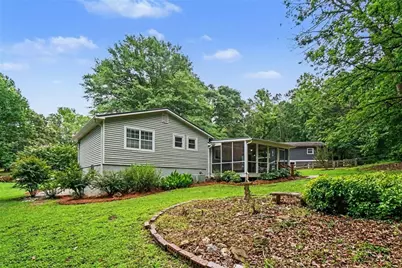 173 S Forty Pass W, Hiram, GA 30141 - Photo 23