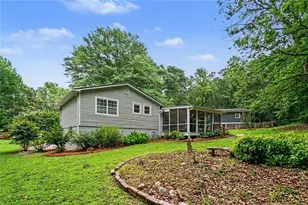 173 S Forty Pass W, Hiram, GA 30141 - Photo 23