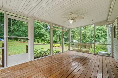 173 S Forty Pass W, Hiram, GA 30141 - Photo 21