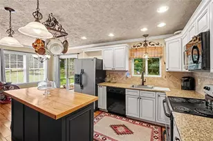 173 S Forty Pass W, Hiram, GA 30141 - Photo 7