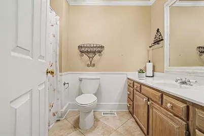 173 S Forty Pass W, Hiram, GA 30141 - Photo 17