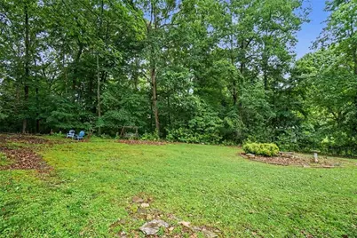 173 S Forty Pass W, Hiram, GA 30141 - Photo 25