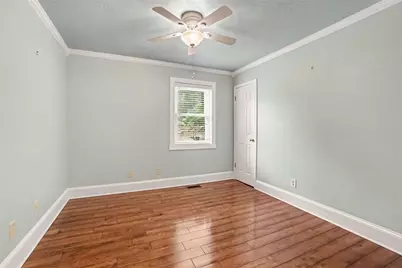 173 S Forty Pass W, Hiram, GA 30141 - Photo 15