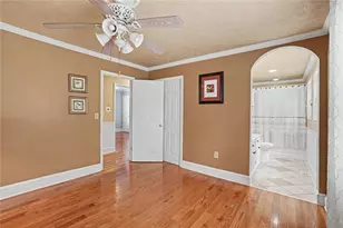 173 S Forty Pass W, Hiram, GA 30141 - Photo 13