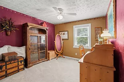 173 S Forty Pass W, Hiram, GA 30141 - Photo 11