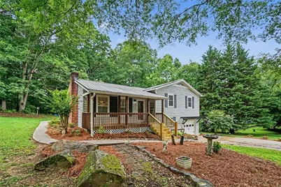 173 S Forty Pass W, Hiram, GA 30141 - Photo 27