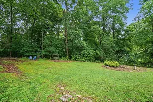 173 S Forty Pass W, Hiram, GA 30141 - Photo 25