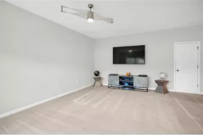 3855 Tamberly Way, Kennesaw, GA 30152 - Photo 37