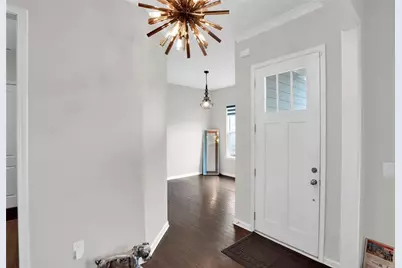 3855 Tamberly Way, Kennesaw, GA 30152 - Photo 7