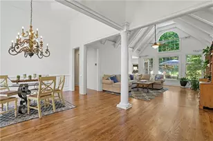 537 Old Collins Rd, Hoschton, GA 30548 - Photo 5