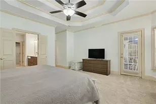 537 Old Collins Rd, Hoschton, GA 30548 - Photo 19